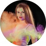 COLOR