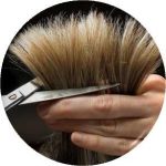 CORTE