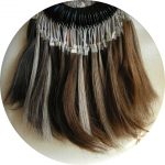 EXTENSIONES