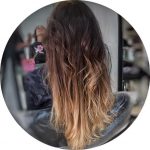 MECHAS
